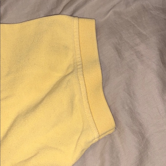 Vintage Tommy Hilfiger Top - Picture 5 of 8